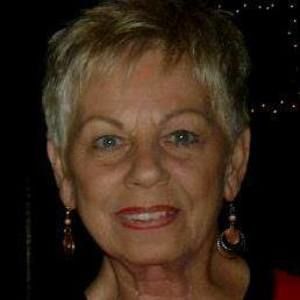 Meet your Posher, Janet